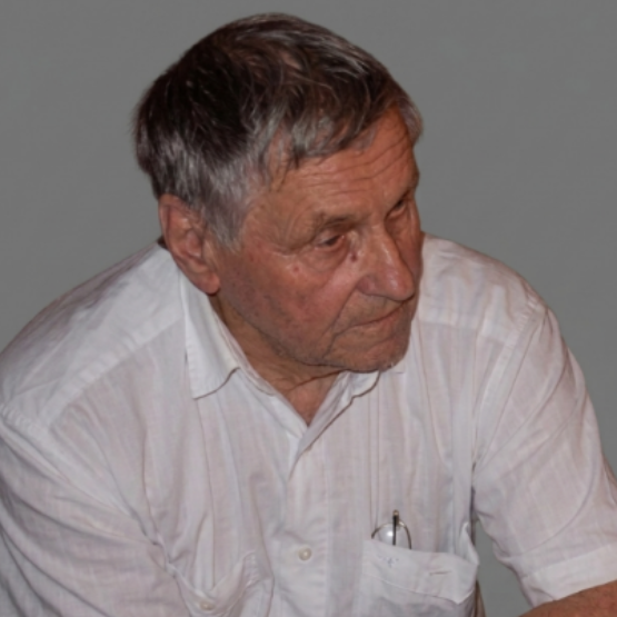 Jan Karlsson