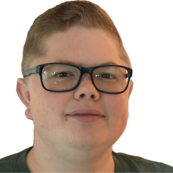 Simen Andersen