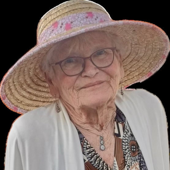 Ragnhild Brunstad
