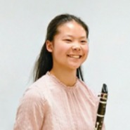 Zixi Luo