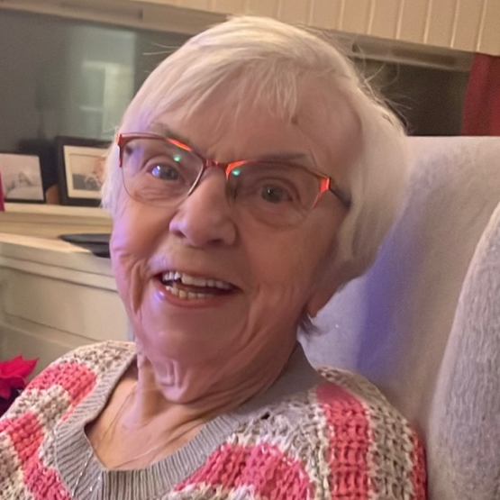 Reidun Marie Helen Karjalainen