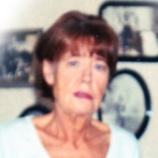 Lillian Rytter