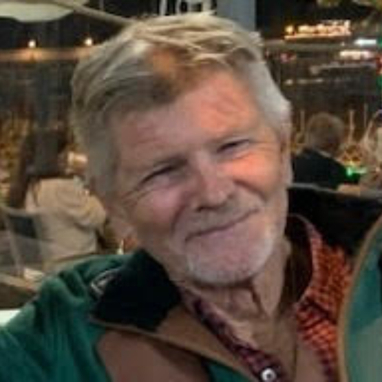 Gunnar Endseth