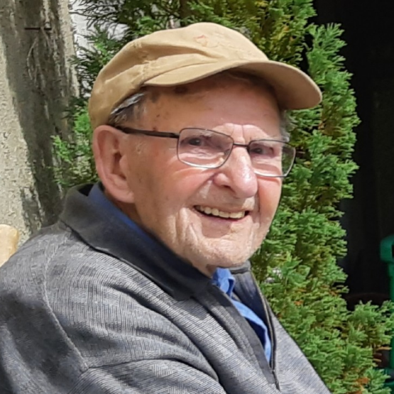 Erling Roar Olsen
