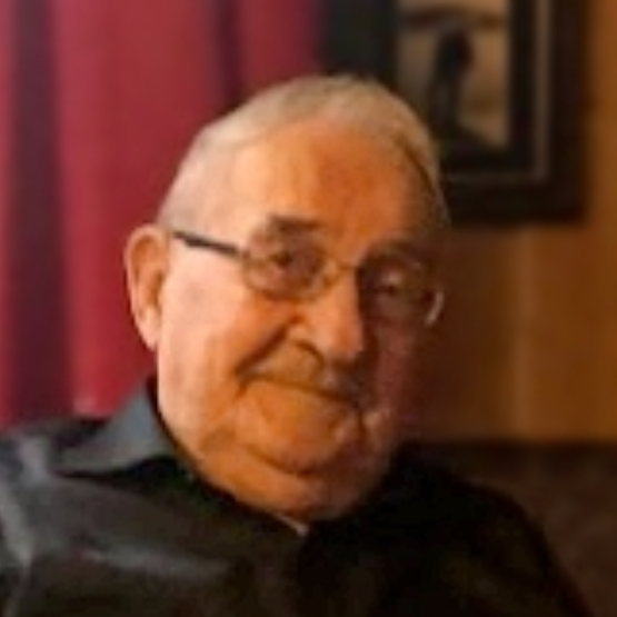 Asbjørn Sørhøy