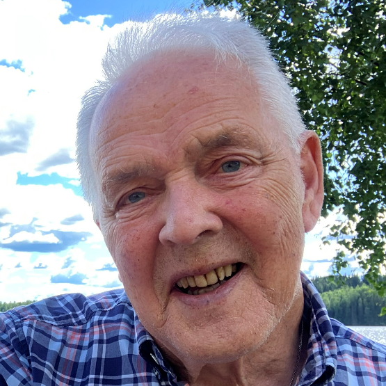 Hans Ljungqvist