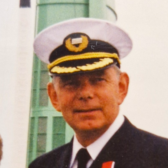 Ole Bakkehaug
