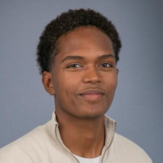 Temesgen Tesfay Zeray