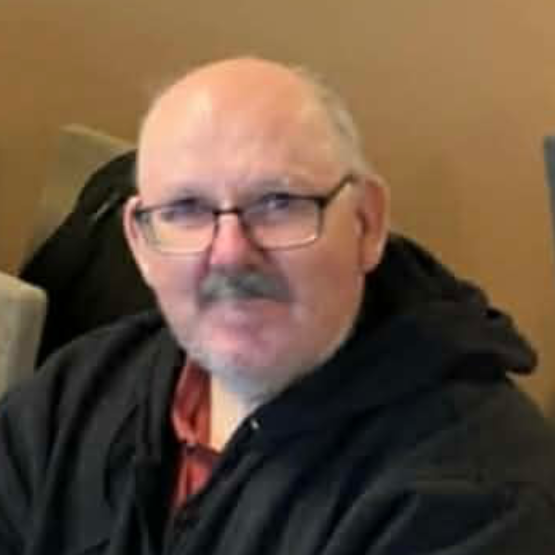 Frode Slåttelid