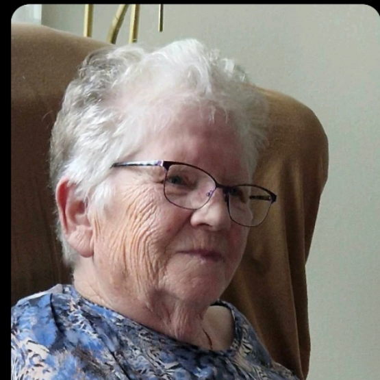 Hulda Bremnes
