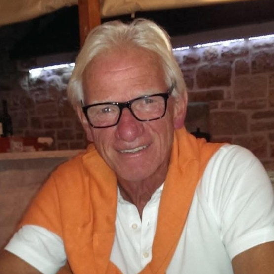 Per Oddbjørn Roverudseter