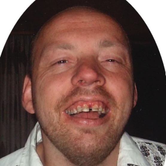 Per-Ole Skjølberg