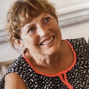 Janne Grethe Hakkebo
