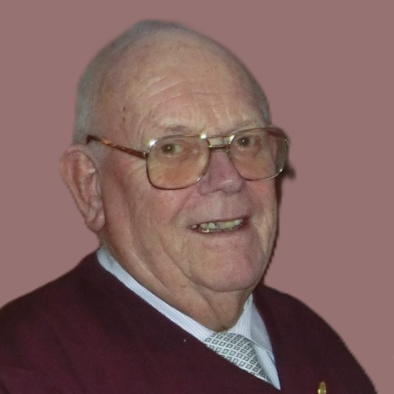 Kai Arnfinn Sæteren
