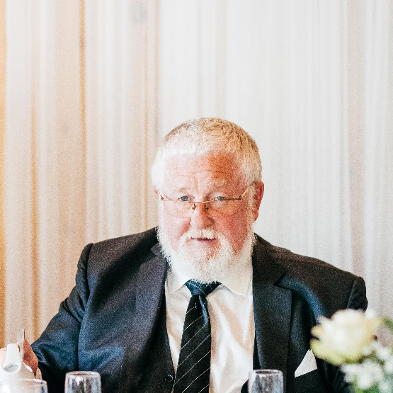 Håkon Andresen