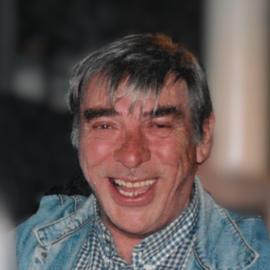 Erling Edvardsen