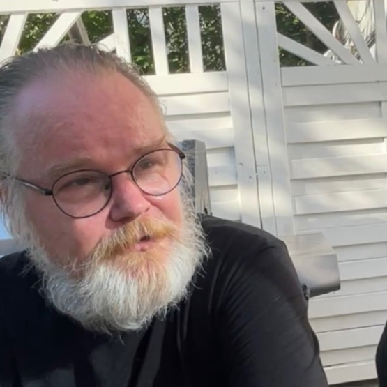 Jan Erik Olsen