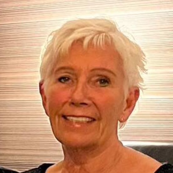 Ulla Möller