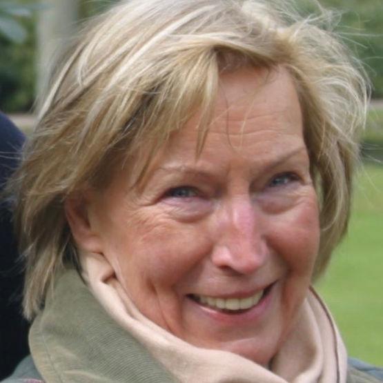 Siw Bengtson