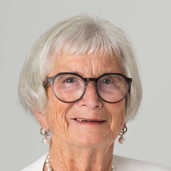 Elin Selstø