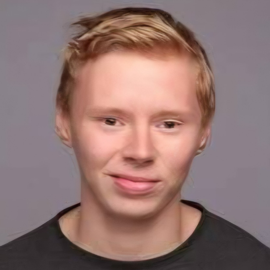 Adam Broch Fallsen