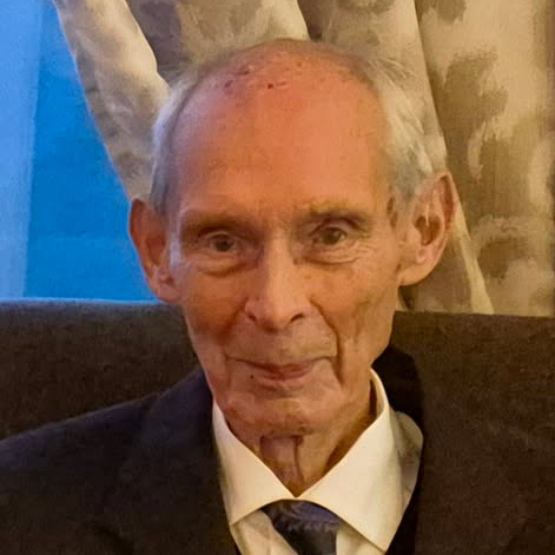 Hans Tysseland