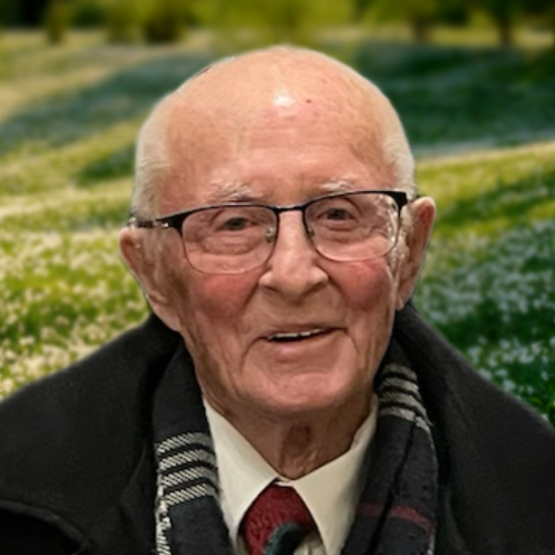 Gunnar Nordesjö