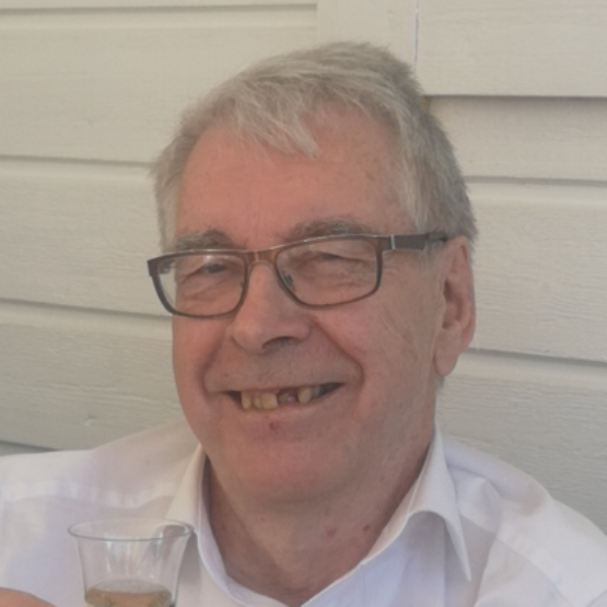 Bengt  Lindberg