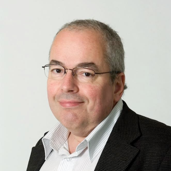 Lars-Åke Jonsson