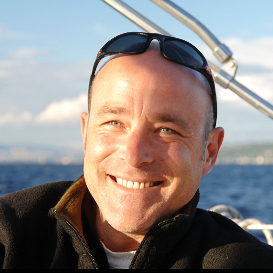 Tore Henrik Strand