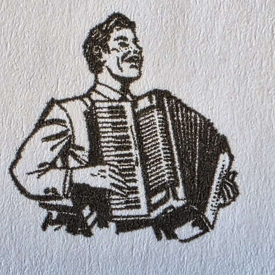 Rolf Lindqvist