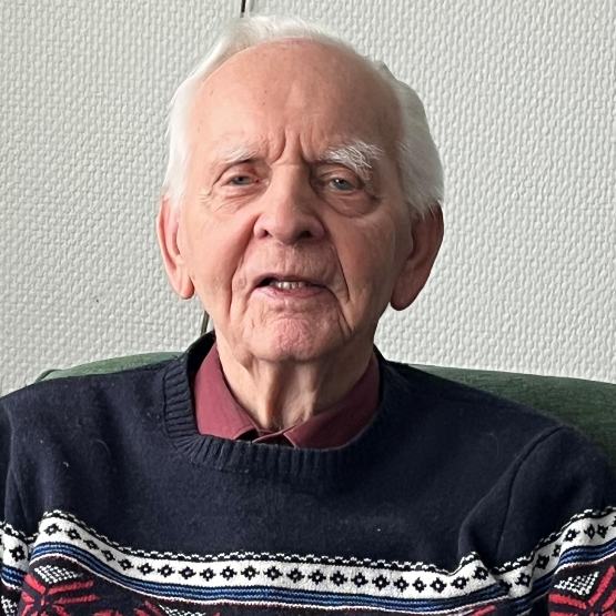 Jens Furuvang