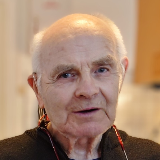 Åsmund Johannes Ryvik