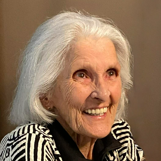 Judith Fuhre