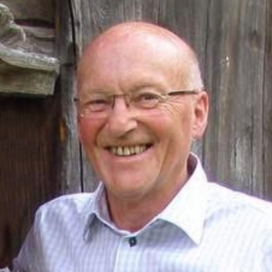 Brynjar Amdal
