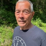 Helge Hunhammer