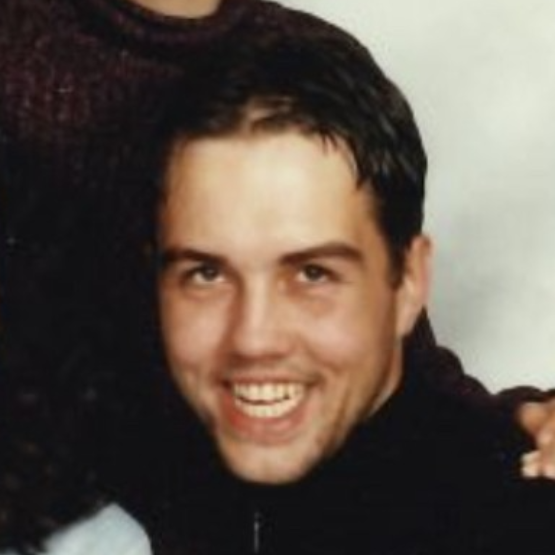 Jan Ole Bekkelund