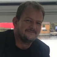 Endre Ferkingstad