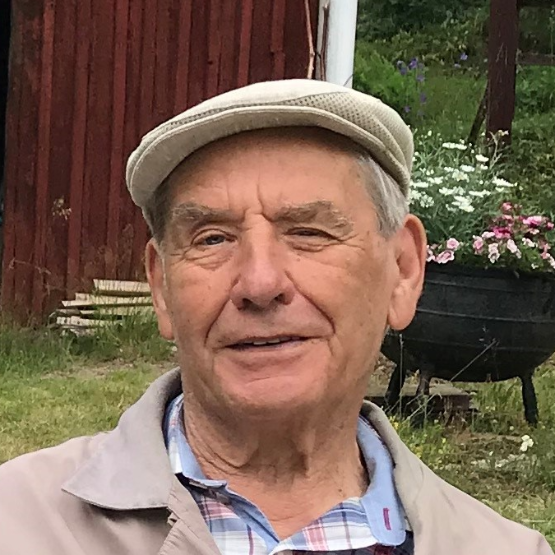 Arne Karlsson