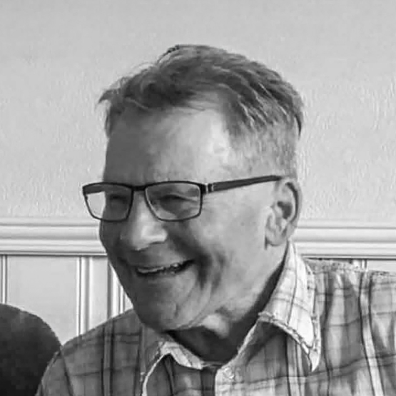 Frants Oskar Dallavara