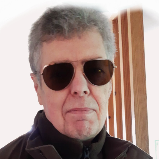 Bo Petersson