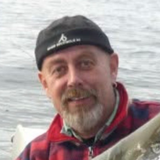 Finn Werner Kristensen