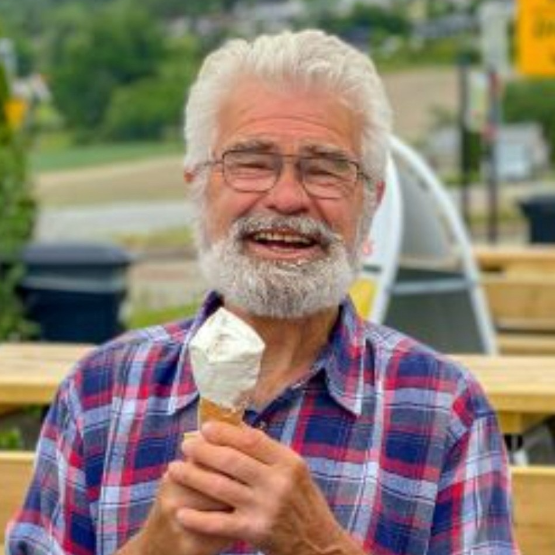 Ole Martin "Bulle" Haakonsen