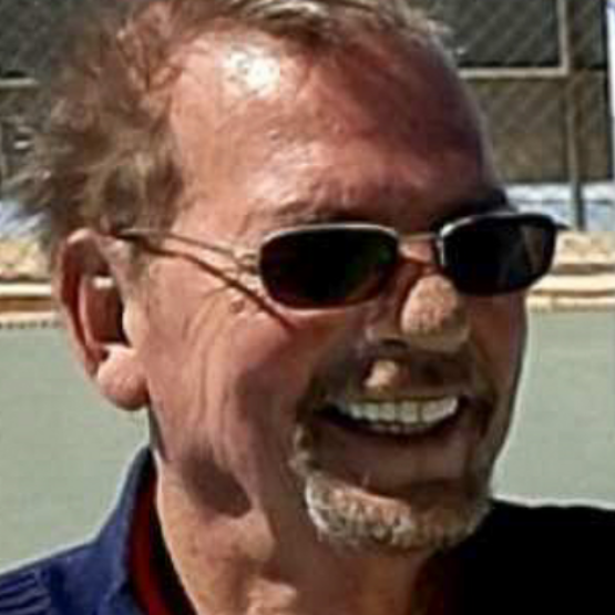 René Radmer Nielsen