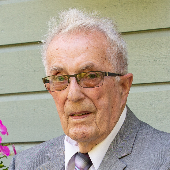 Jon Birger Drøpping