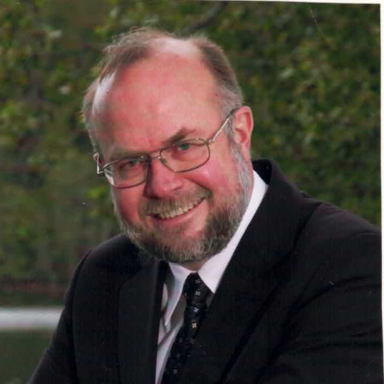 Nils Christian Skjauff