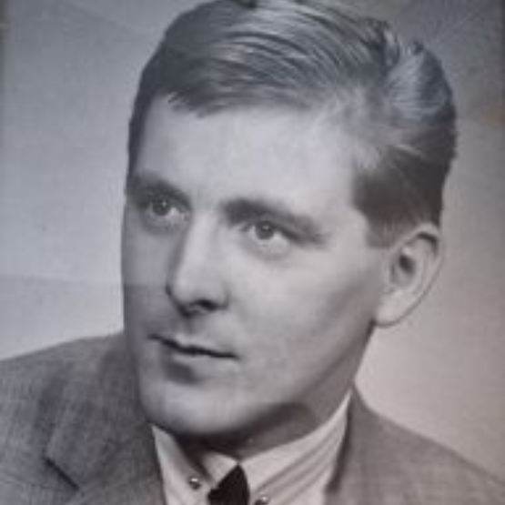 Bengt Larsson