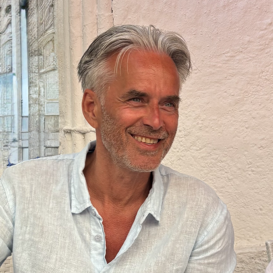 Frank Garli