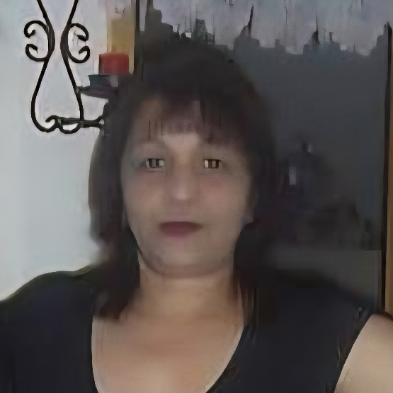 Helena Dunova