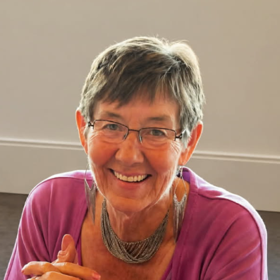 Vera Røen